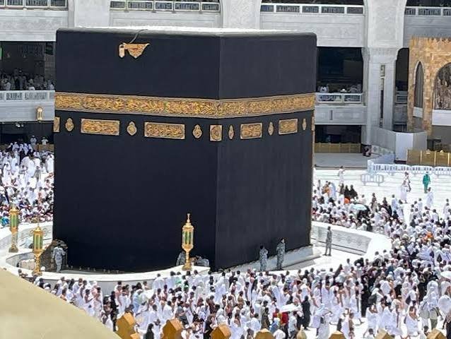 Cheap Umrah Packages
